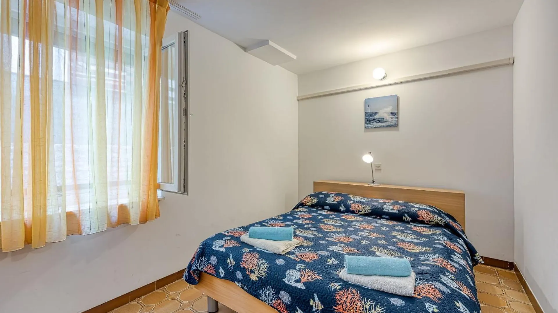 Apartments Kamelia Pola 3*,  Croazia
